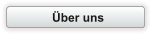 Über uns