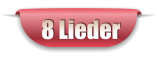 8 Lieder