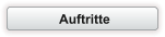 Auftritte