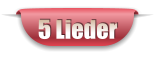 5 Lieder