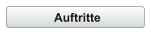 Auftritte